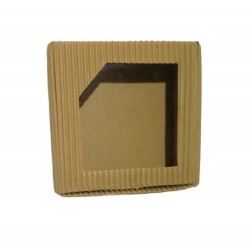 CAJA CORRUGADA CHICA N.1...