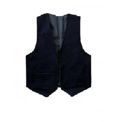 CHALECO T M