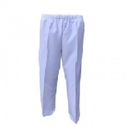 PANTALON BL T M