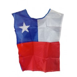 PECHERA CHILE