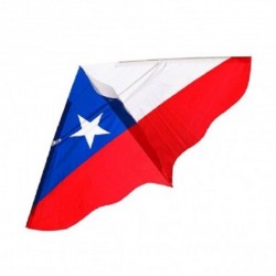 COMETA CHILE 430