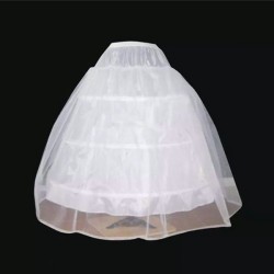 FALSO TELA 70 CM CON PLASTICO
