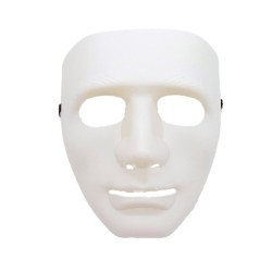 MASCARA MYERS