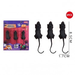SET RATONES X 3 U