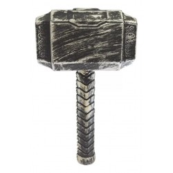 MARTILLO GRANDE