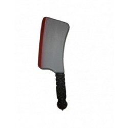 CUCHILLO 287