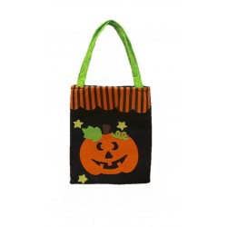 BOLSA HALLOWEEN 42707
