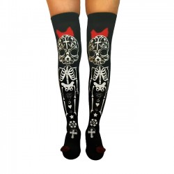 PANTY CATRINA