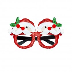 LENTE SANTA