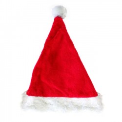 GORRO PASCUERO PIEL
