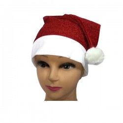 GORRO PASCUERO ESCARCHA