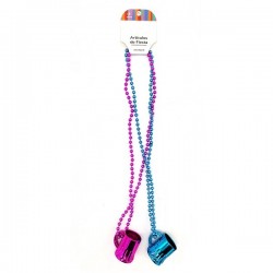 COLLAR BEADS SHOP 2 U