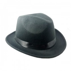 GORRO NORTINO HOMBRE CHICO