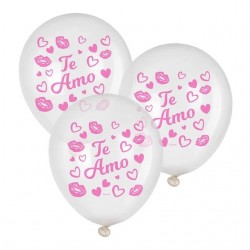 GLOBO TRANS.N.12 IMPRESO TE...