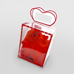 CAJA PLASTICA 14X11X18
