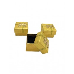 CAJA ANILLO