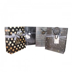 BOLSA REGALO JUST FOR YOU...