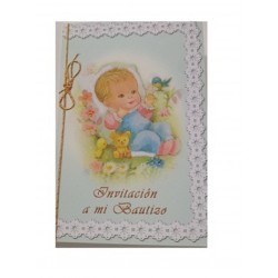 INVITACION BAUTIZO IBA 02