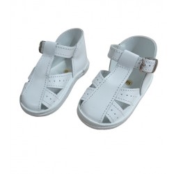 ZAPATO CHALA UNISEX N 14 A 21