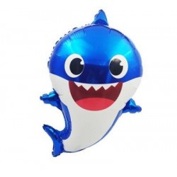 GLOBO FOIL DADDY