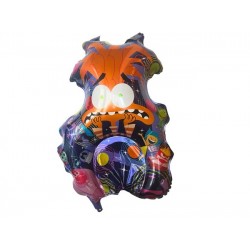 PIÑATA INSIDE OUT 2