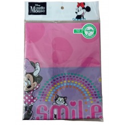 MANTEL MINNIE