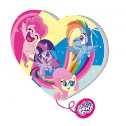 PIÑATA MY LITTLE PONY