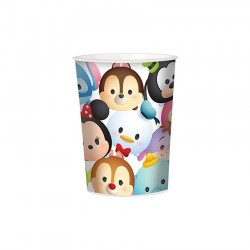VASOS TSUM 6U