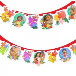 GUIRNALDA MOANA 3 M