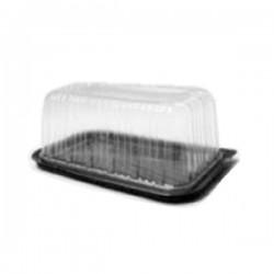 PORTA BRAZO REINA 25 CM