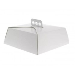 CAJA TORTA  39X39 CM GRANDE