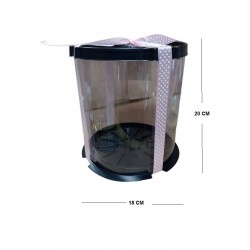 CAJA  ALTA 18X20