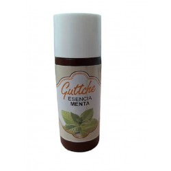 ESENCIA MENTA GUTTCHE