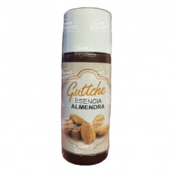 ESENCIA ALMENDRA GUTTCHE