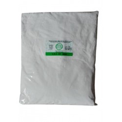 C.M.C. 250 GRS