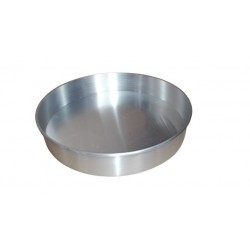 MOLDE TORTA 38 CM