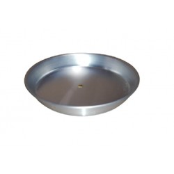 MOLDE TARTALETA 16 CM