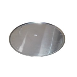 MOLDE PIZZA 40 CM