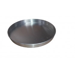MOLDE KUCHEN 34 CM DESMONTABLE