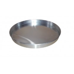 MOLDE KUCHEN 36 CM DESMONTABLE