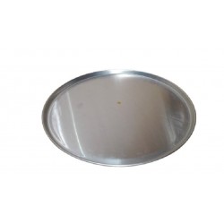 MOLDE PIZZA 32 CM
