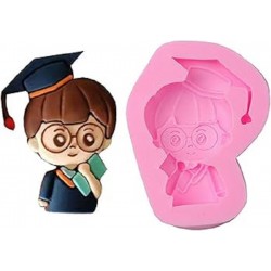 MOLDE FONDANT 328 GRADUADO