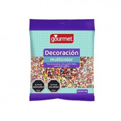DECORACION PALITOS...