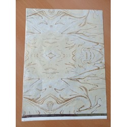 PAPEL ALUMINIO SURTIDO