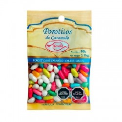 POROTITO COLOR 90 GR