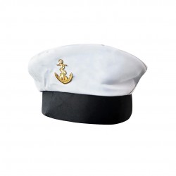 SOMBRERO MARINERO
