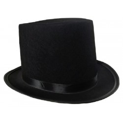 GORRO COPA GRANDE