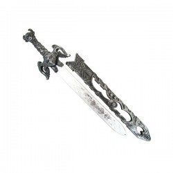 ESPADA ROMANO