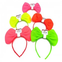CINTILLO HUMITA FLUOR